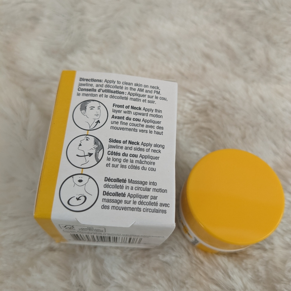 Strivectin - Picture 3 of 5